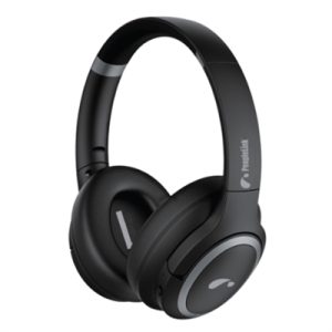 PeopleLink Sonic OE10W