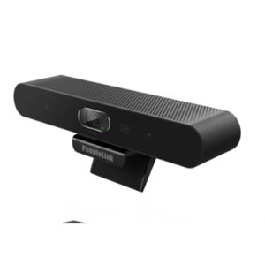 PeopleLink i20 Plus Webcam