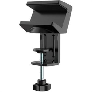 Power Strip Desk Mount