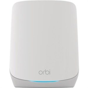 Netgear Orbi RBS760