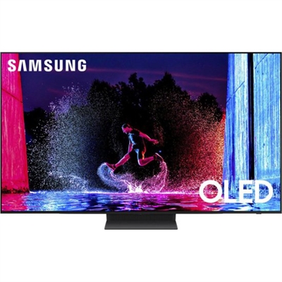 EOL 42" OLED 2160p 120Hz 4K