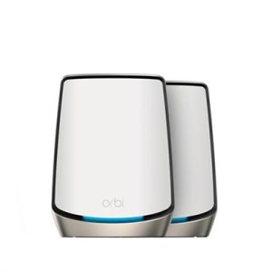 Netgear Orbi RBK862S WiFi6