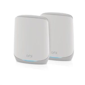 AX4200 1ROU +1 SATELL BND