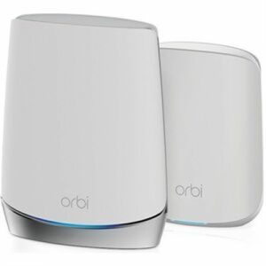 ORBI TB DB MIX 2PK 1Y ARMOR BN