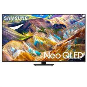 EOL 55" OLED 2160p 120Hz 4K