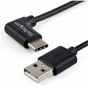 1m USB A to C Cable