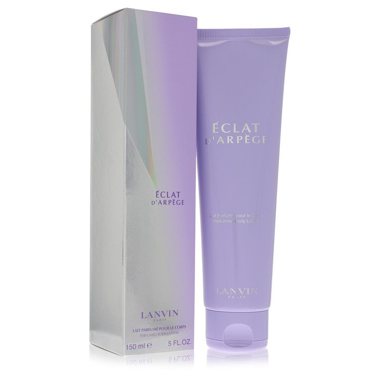 Lanvin Body Lotion 5 oz for Women