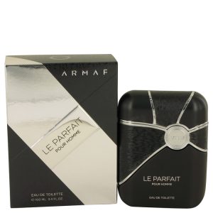 Armaf Eau De Parfum Spray 3.4 oz for Men