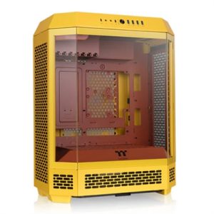 Tower 600 Butter Caramel