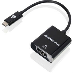 USB TypeC to 8K HDMI Adapter