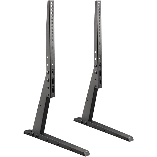 STANLEY TTL-6485A DIY 32-In. to 70-In. Tabletop TV Mount, TTL-6485A