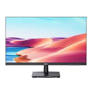 Mobile Pixels 116-1004P01 27-In. 4K UHD Monitor