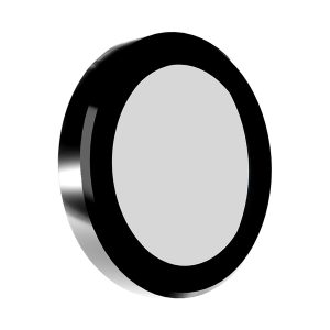 cellhelmet SC-120-IND Tempered Camera Glass, Individual Pieces for iPhone 16e