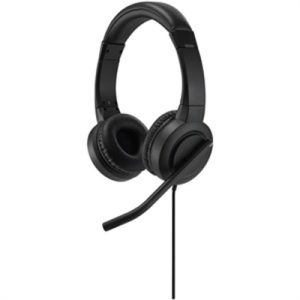 H1000 USB C On Ear Headset