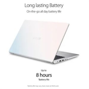 15.6" Celeron N4020 4G W11HS