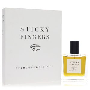 Francesca Bianchi Extrait De Parfum Spray (Unisex) 1 oz for Men