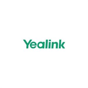 Yealink T33G WallMount Bracket