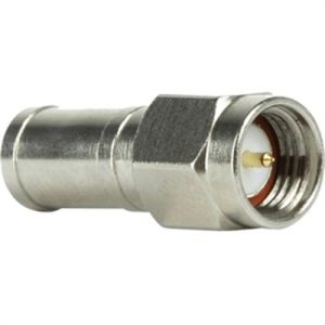 WeBoost 970030 Connector SMA M