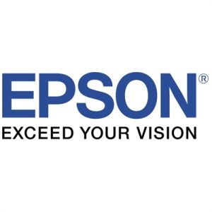 EPSON SC S Series Install Plan