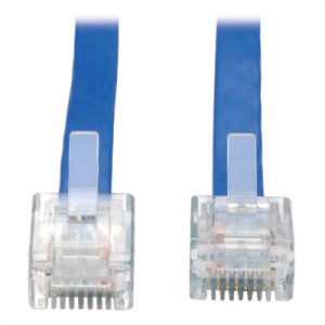 Cisco Rollover Cable 6' 6ft