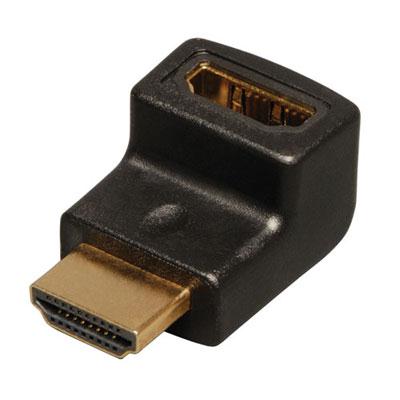 HDMI Adapter Coupler