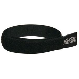 10" Velcro Cable Ties 10 pack.