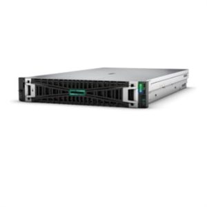 HPE DL380 G11 5515+ 2x32G 8SFF