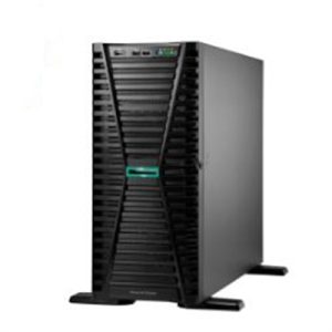 HPE ML110 G11 5416S 2x32G 8SFF
