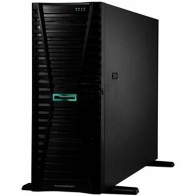 HPE ML350 G11 4516Y+ 2x32G 8SF