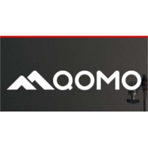 2YR 86" Extended Warranty