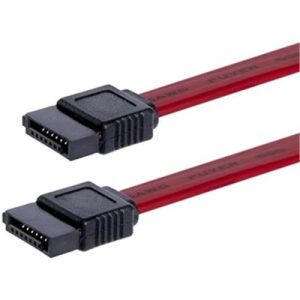 12" SATA Serial ATA Cable