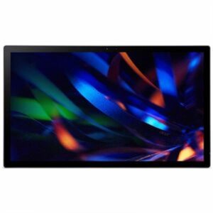 UT 23.8" AG IPS LED Monitor