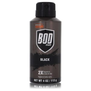 Parfums De Coeur Body Spray 4 oz for Men