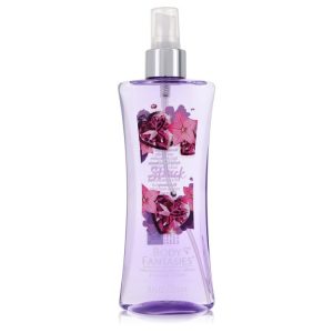 Parfums De Coeur Body Spray 8 oz for Women
