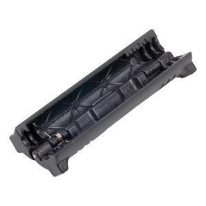 RCA VH596R RG6 and RG59 Coaxial Cable Stripper