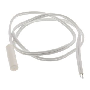 ERP WR55X10025 Replacement Temperature Sensor for GE Part Number WR55X10025