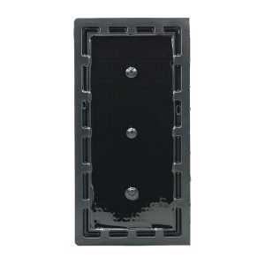 PIC GT-2 Rat & Mouse Glue Trays, 2 pk