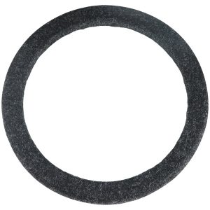 Atrend S10 Woofer Spacer (10")