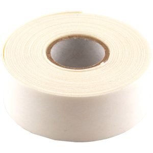 Hangman PCT-10 Removable Double-Sided Poster and Craft Tape, 10-Ft. Roll