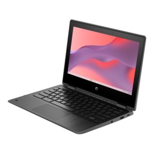 REFURB Fort x360 11G3 N4500