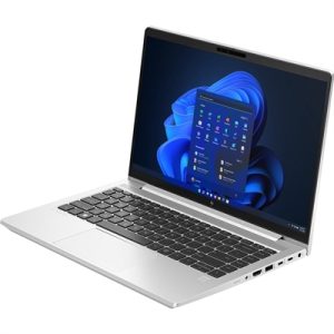 REFURB EB 640 G10 i5 8G 256G