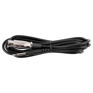 Nippon Uni-Directional dynamic microphone