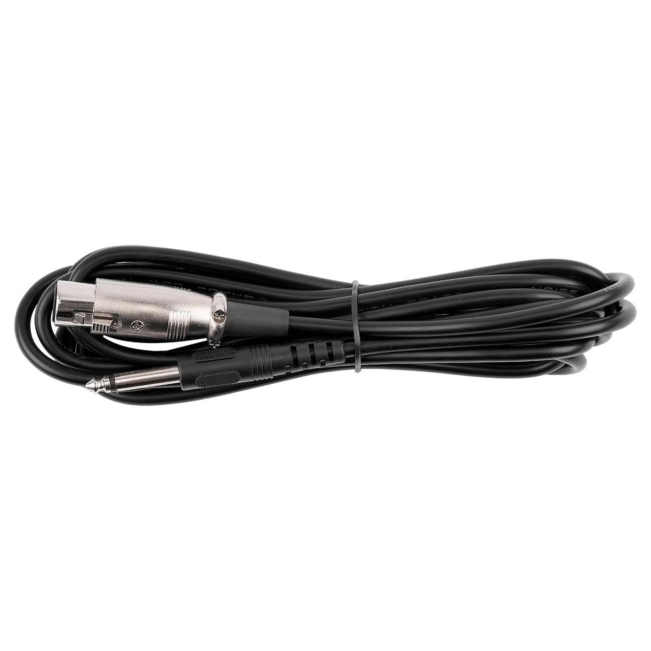 Nippon Uni-Directional dynamic microphone