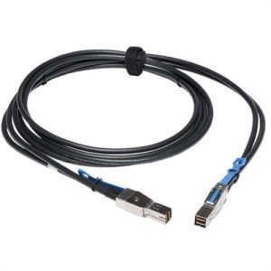 Ext MiniSAS 8644 Cable