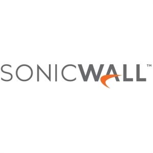 SONICWALL M2 128GB STORAGE MOD