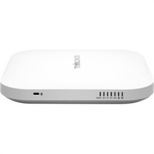 641 WIFI AP ADV WNM SUP 8PK