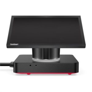 TS ThinkSmart SP Hub W11IOT