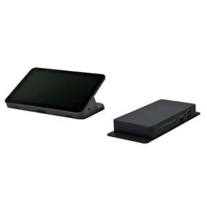 ThinkSmart SP LNV IP Cntrl