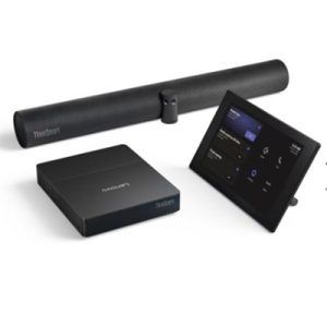 TS ThinkSmart SP G2 IPF 11IOT