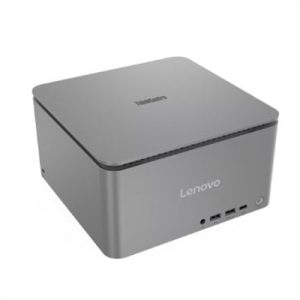 TS neo Ultra I714700 64 11P